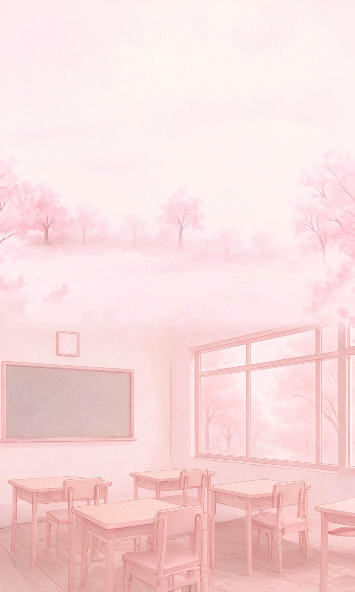 Background 1