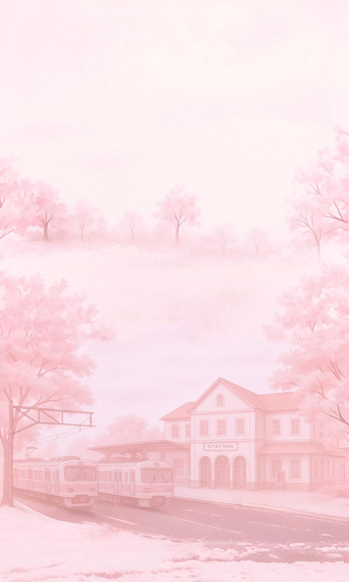 Background 2