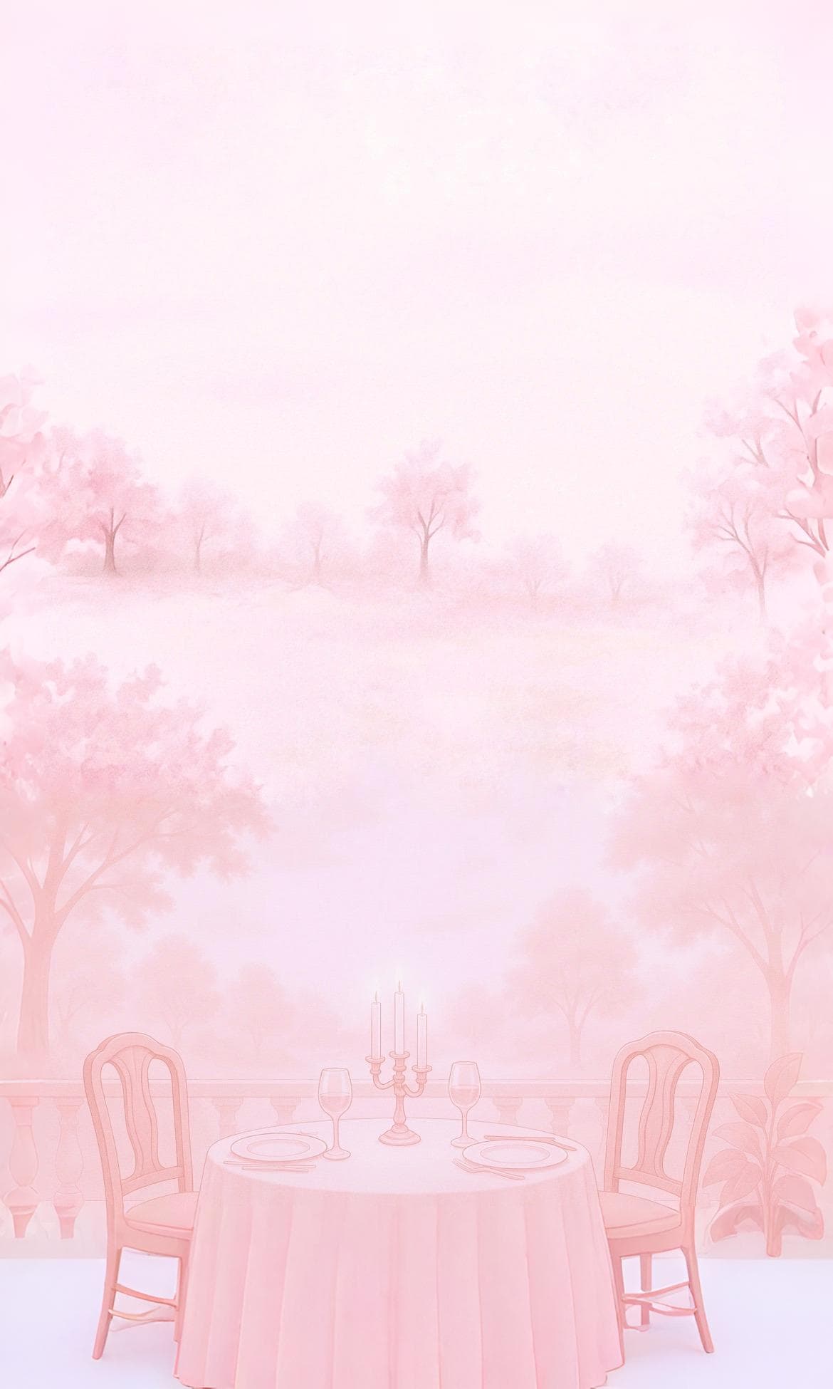 Background 3