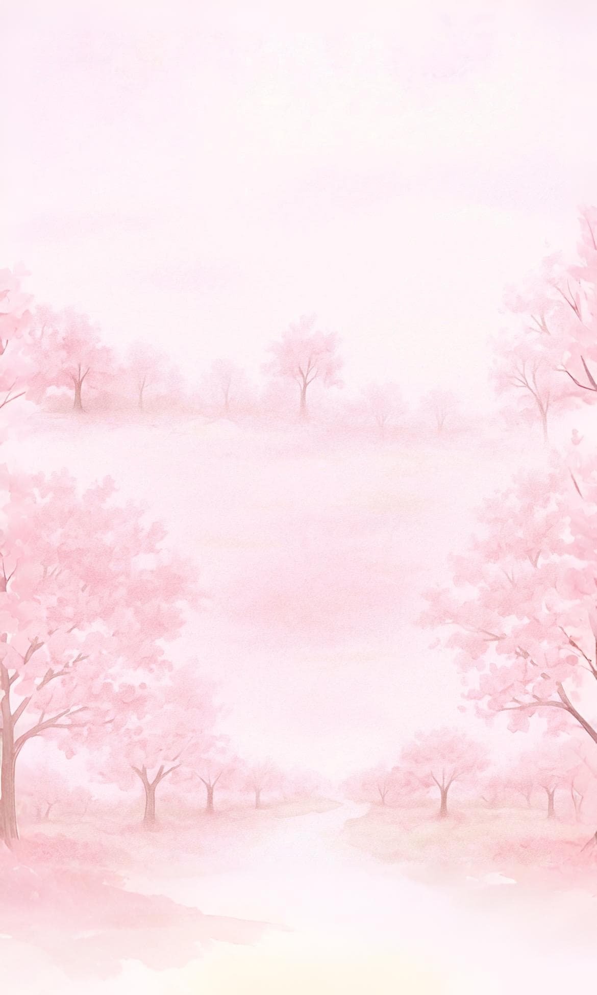 Background 4