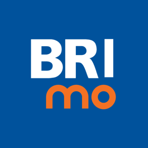BRI Logo