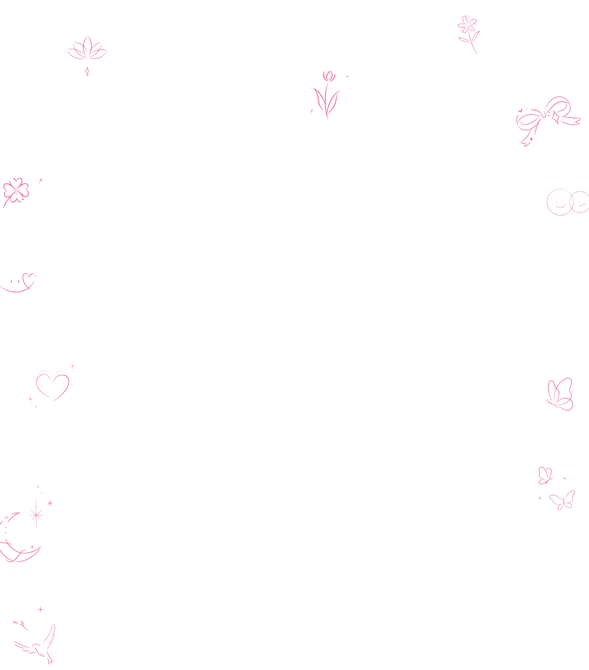 Decorative Image
