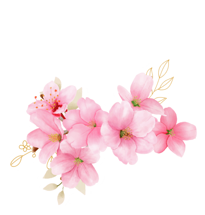 flower-bl