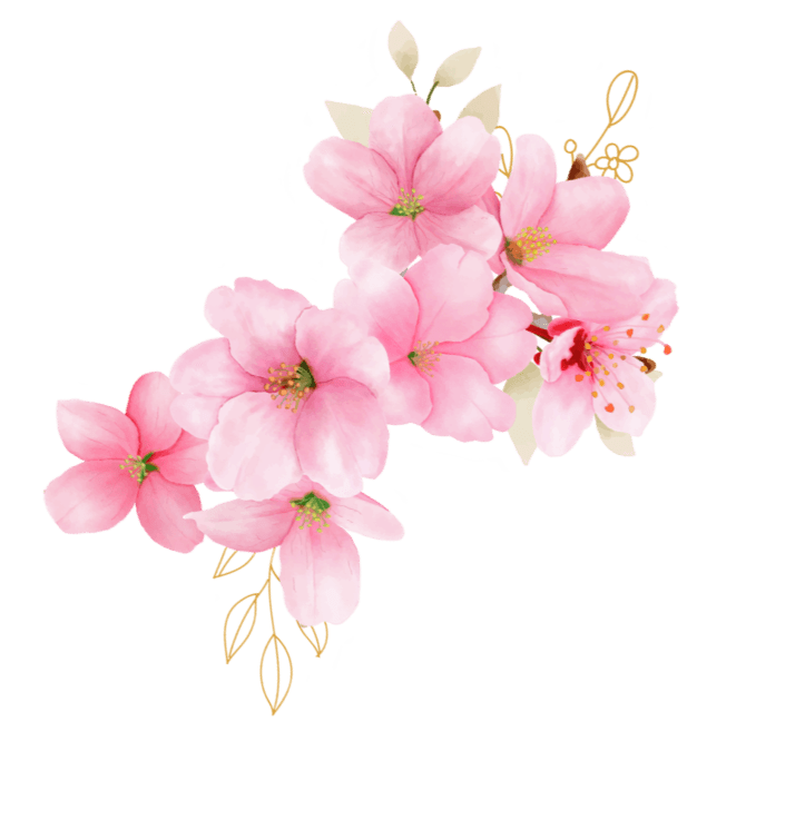 flower-br