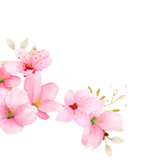 flower-left