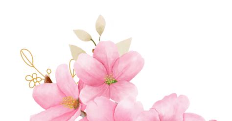 flower-left