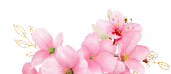 flower-right