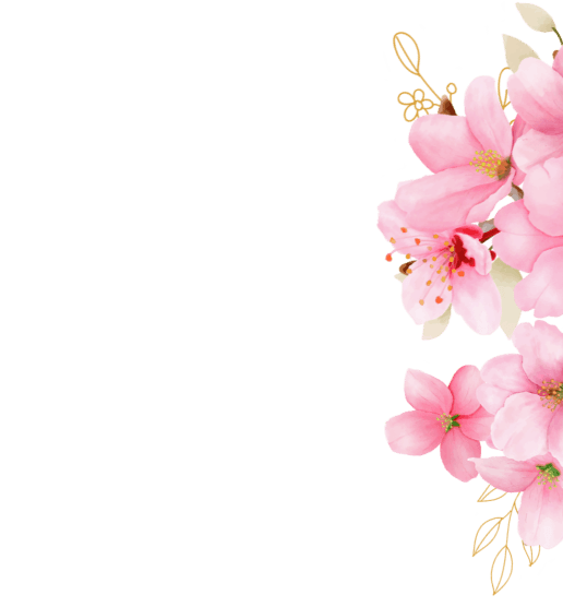 flower-right