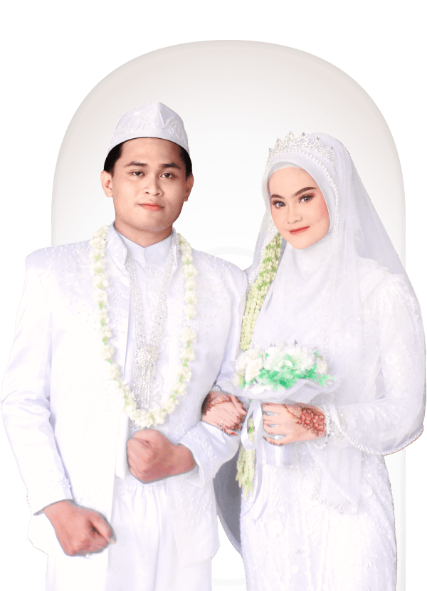 prewed