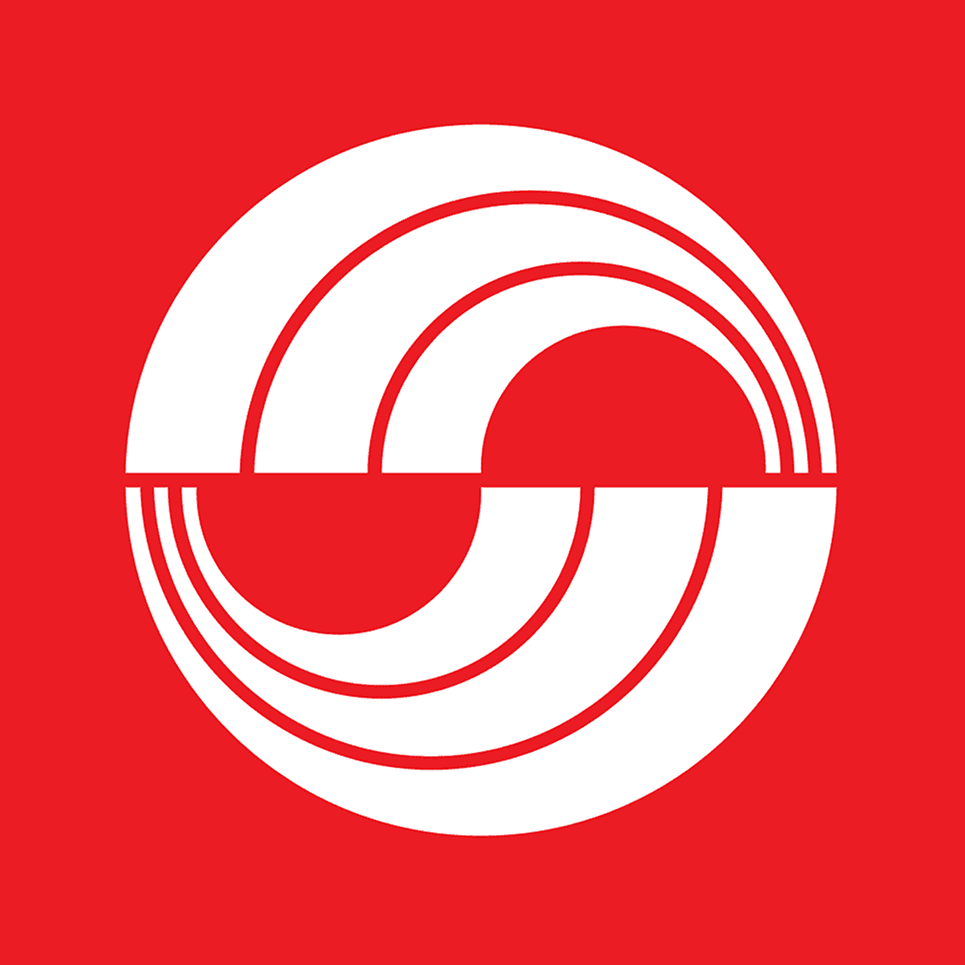 Sinarmas Logo