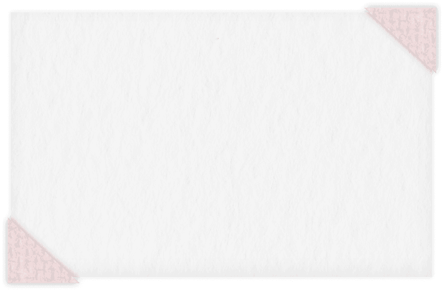 Third letter